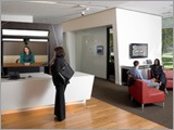 Technology Spotlight image