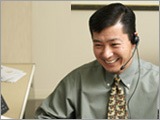Technology Spotlight image