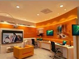 Technology Spotlight image