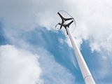 Technology Spotlight image
