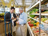 Technology Spotlight image