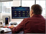 Technology Spotlight image