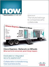Technology Spotlight image