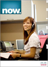 Technology Spotlight image