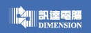 DIMENSION COMPUTER