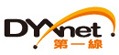 Diyixian