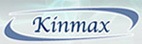 KINMAX