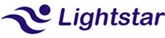 LIGHT STAR