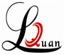 Lu Quan
