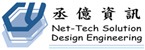 Net-Tech