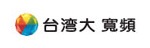 Taiwan Fixed Network