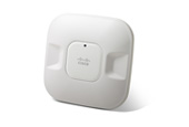 Aironet 1040