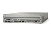 ASA 5585