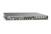 ASR 1001