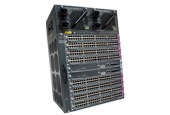 Catalyst 4500