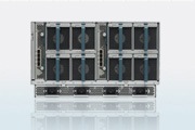 IPv6