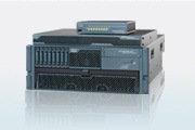 IPv6