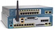 Product Image of Cisco Catalyst Express 520