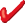 09:00-11:00