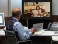 Transforming the Branch Office Experience - CiscoTV Interactive Event