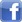 Share on Facebook