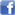 share Facebook
