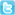 share Twitter