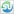 Stumble Upon 圖示