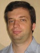 Dr Bitange Ndemo evgeny laguntsov