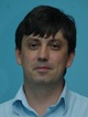 Alexey Sevonkin Alexey Sevonkin