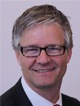 Allan Bjornstad Allan Bjornstad