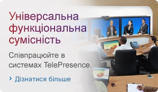 ����epca���� �����io�a���� cy�uc�ic��
