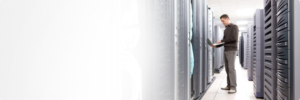 Cisco LIVE