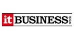 IT Business