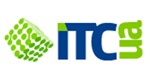 ITC  Online