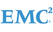EMC