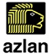Azlan