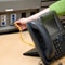 Wireless Access Point