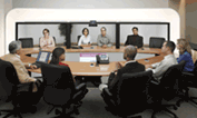 Webinar