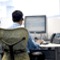 How do 350,000 accountants keep in touch?