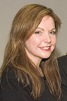 Bernadette Wightman