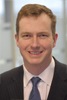 Scot Gardner