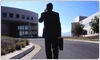 CapEx et OpEx