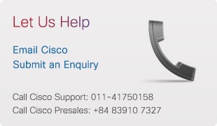 Let Us Help