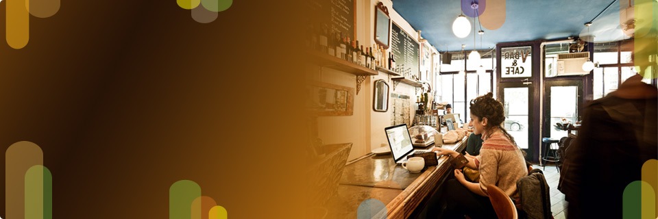 BYOD without Compromise