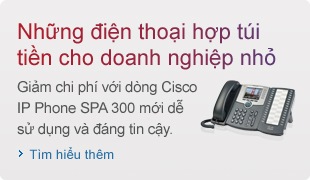 Những điện thoại hợp túi tiền cho doanh nghiệp nhỏ