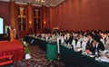 Event Room Event Room