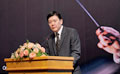 James Chia Cisco Opening James Chia Cisco Opening