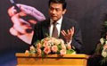 Lam Nguyen IDG Lam Nguyen IDG