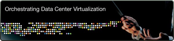 NEXT GENERATION OF DATA CENTER WORKSHOP 2009 NEXT GENERATION OF DATA CENTER WORKSHOP 2009